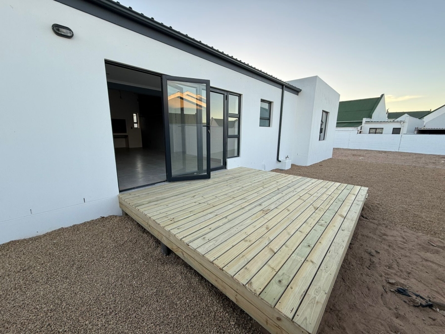 3 Bedroom Property for Sale in Country Club Western Cape